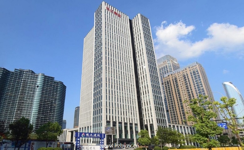 外立面